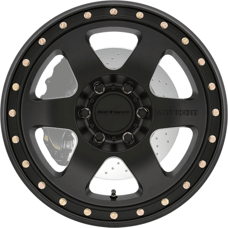 WheelHighResFront
