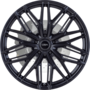WheelWebOnCar
