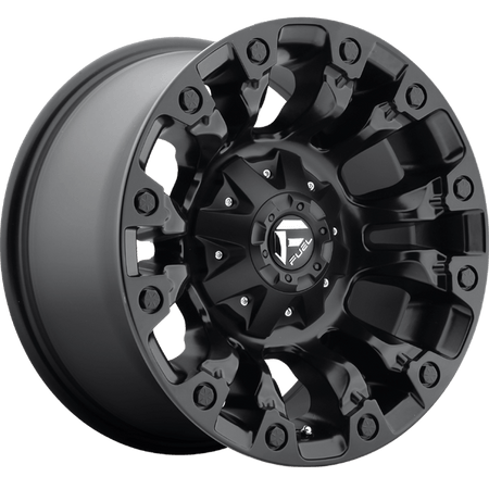 WheelHighResAngle