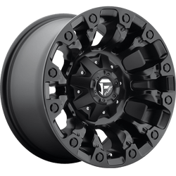 WheelHighResAngle