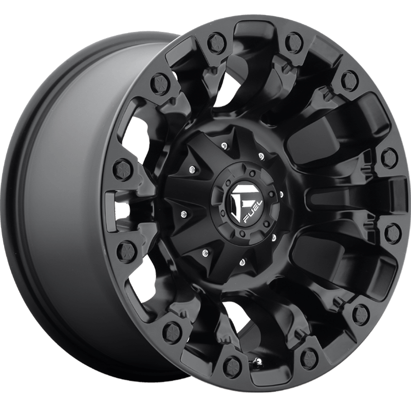 WheelHighResAngle