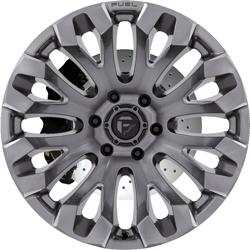 WheelHighResFront