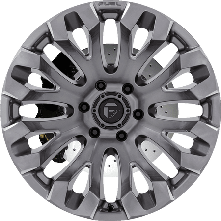 WheelHighResFront