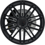 WheelWebOnCar