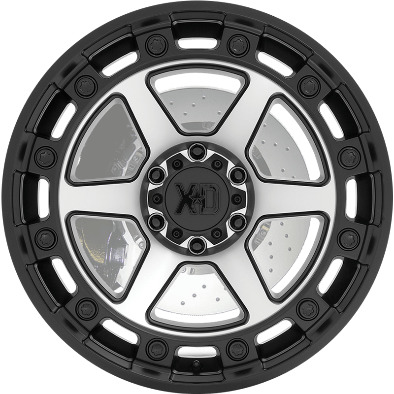WheelHighResFront