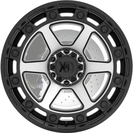 WheelHighResFront