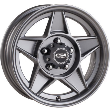 WheelAngleMain
