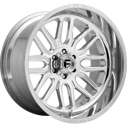 WheelAngleMain