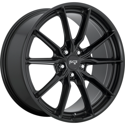 WheelAngleMain
