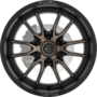 WheelWebOnCar