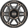 WheelWebOnCar