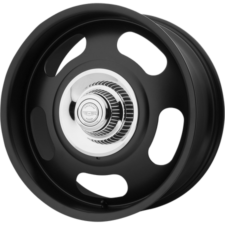 WheelHighResAngle