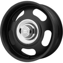 WheelHighResAngle