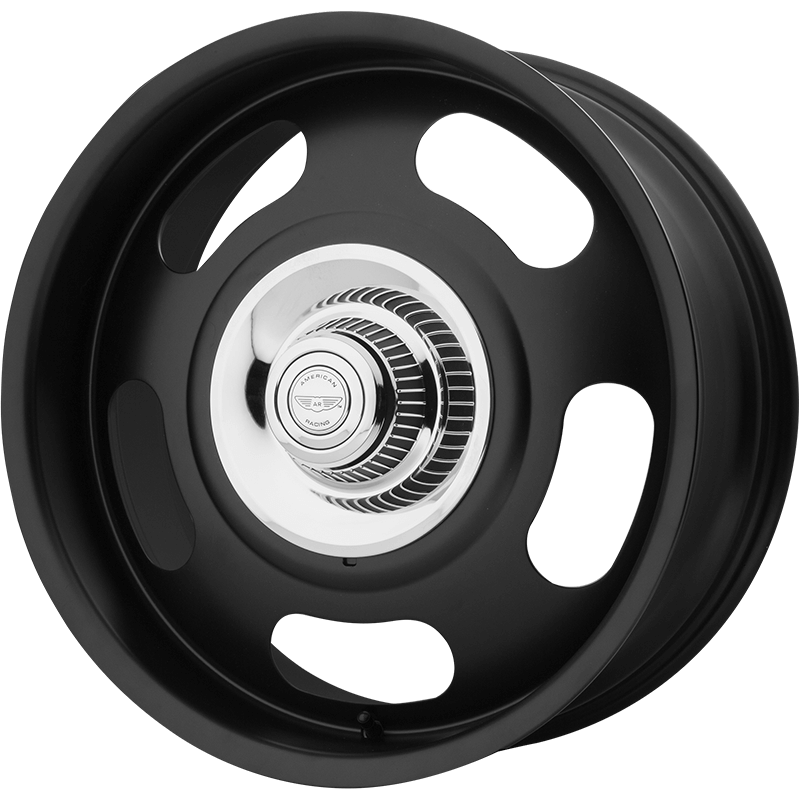 WheelHighResAngle