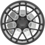 WheelWebOnCar