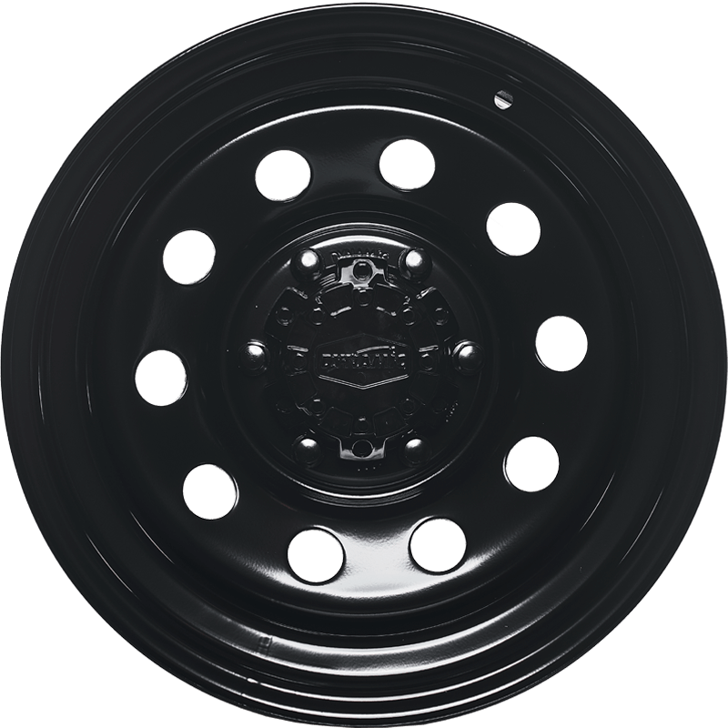 WheelHighResFront
