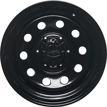 WheelHighResFront