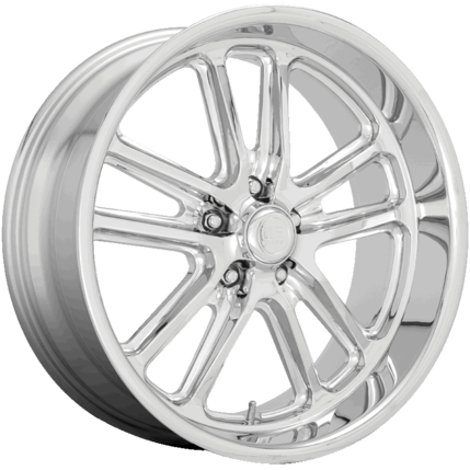 WheelAngleMain