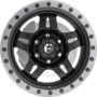 WheelWebOnCar