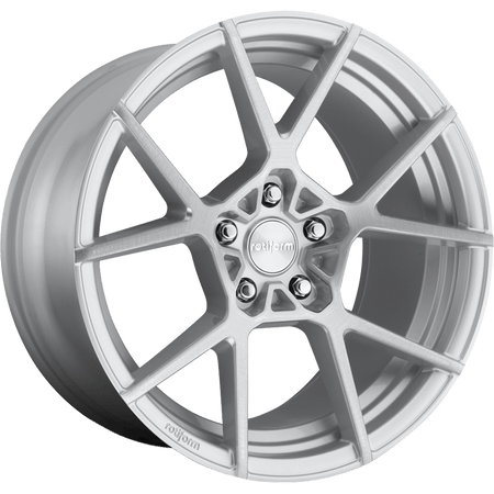 WheelHighResAngle