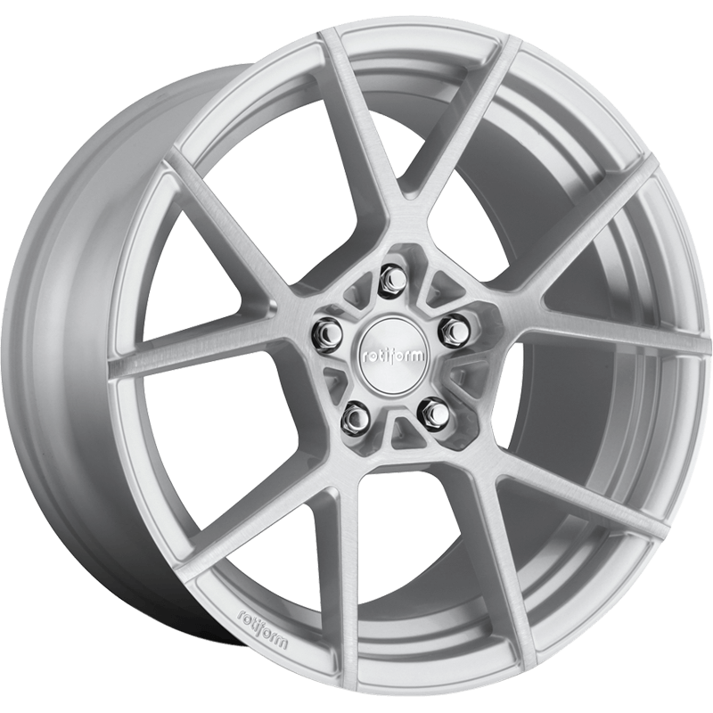 WheelHighResAngle