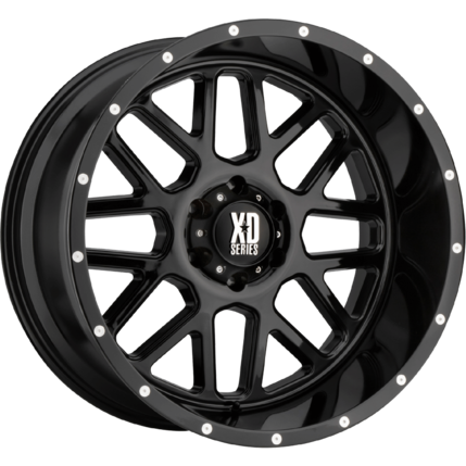 WheelAngleMain