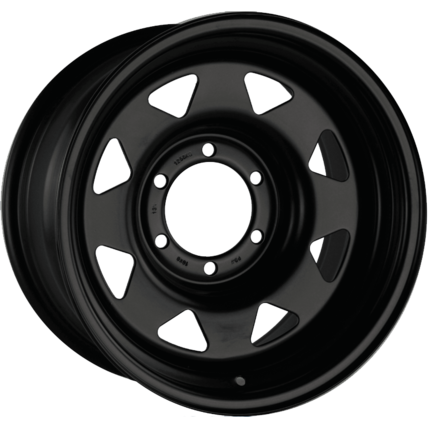 WheelAngleMain