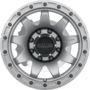 WheelWebOnCar