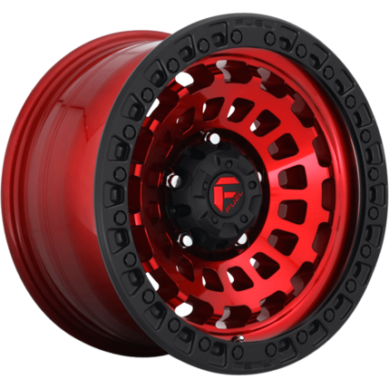 WheelAngleMain
