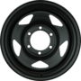 WheelWebOnCar