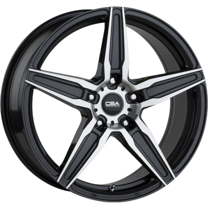 WheelAngleMain