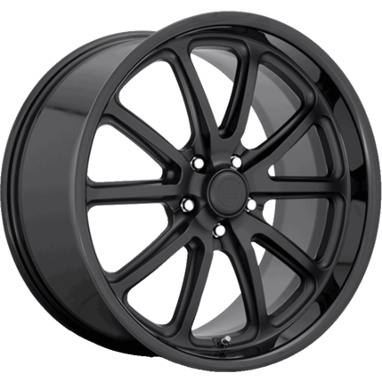WheelAngleMain