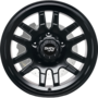 WheelWebOnCar