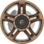 WheelWebOnCar