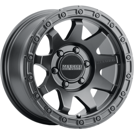 WheelAngleMain