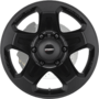 WheelWebOnCar