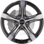 WheelWebOnCar