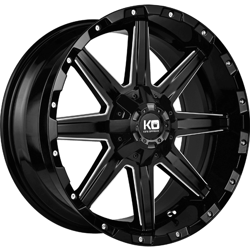 WheelHighResAngle