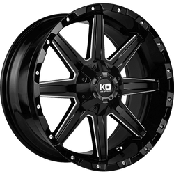 WheelHighResAngle