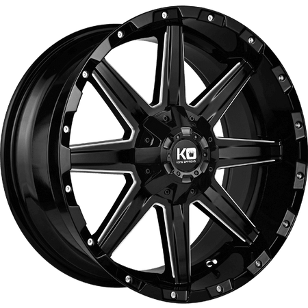WheelHighResAngle