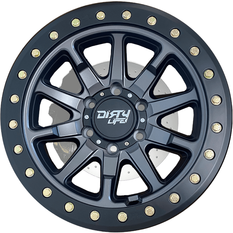 WheelHighResFront