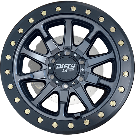 WheelHighResFront