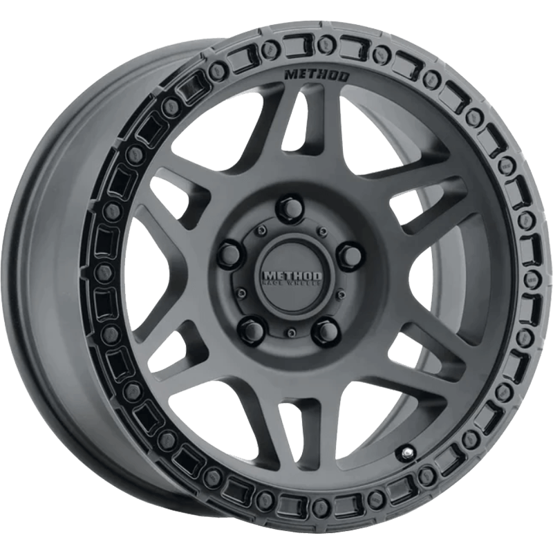 WheelHighResAngle