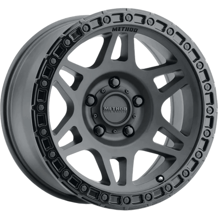 WheelHighResAngle