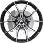 WheelWebOnCar