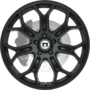 WheelWebOnCar
