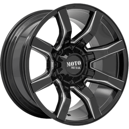 WheelHighResAngle
