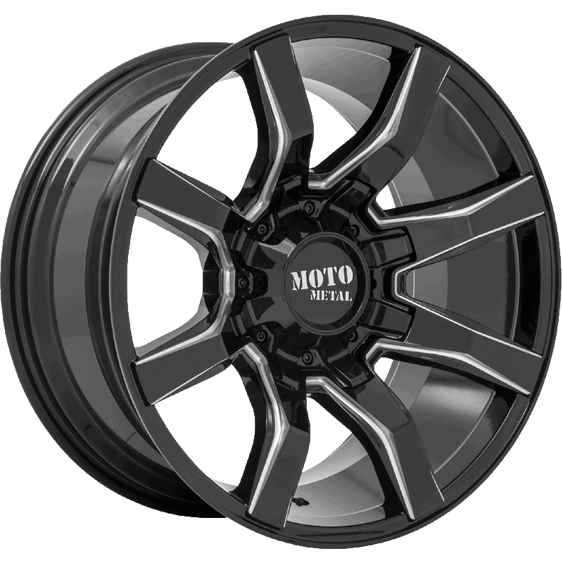 WheelHighResAngle