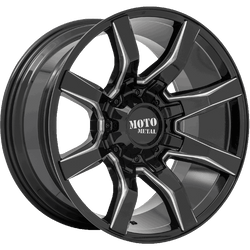 WheelHighResAngle
