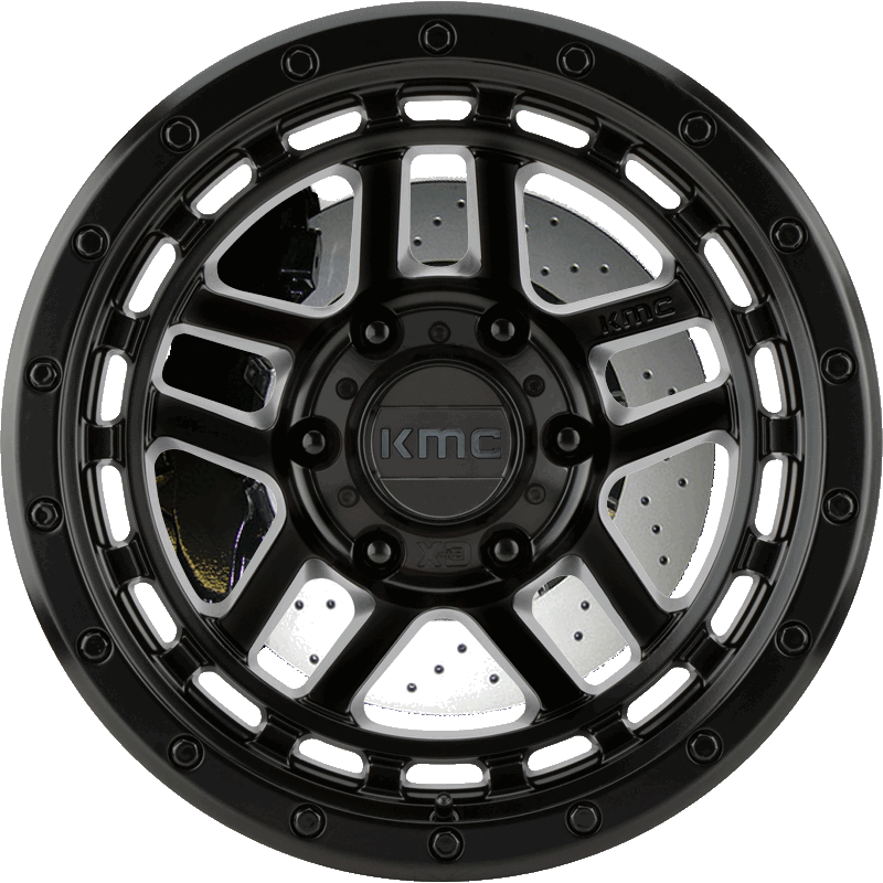 WheelHighResFront